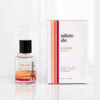 Infinite She Eau de Parfum