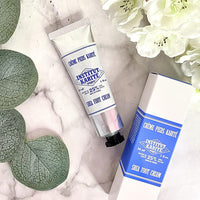 Institut Karité Paris { 25% Shea Butter} Foot Cream