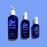 Jao Refresher Sanitizer
