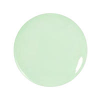 Trust Fund Beauty Clear Conscience Nail Lacquer