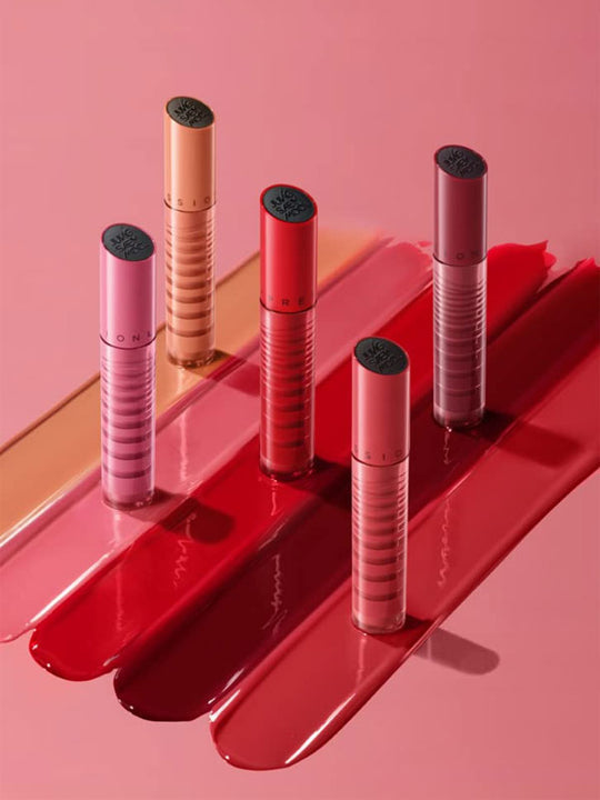 JUNGSAEMMOOL Lip-Pression Glow Lasting Tint