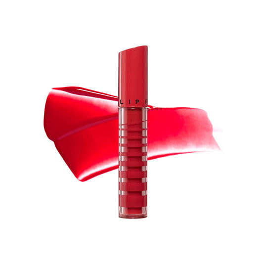 JUNGSAEMMOOL Lip-Pression Glow Lasting Tint