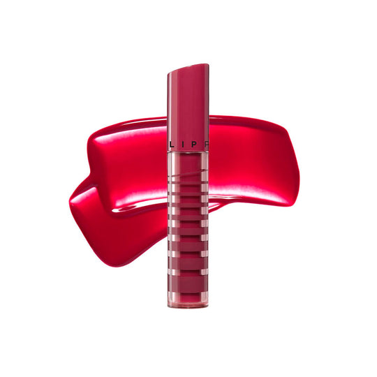 JUNGSAEMMOOL Lip-Pression Glow Lasting Tint