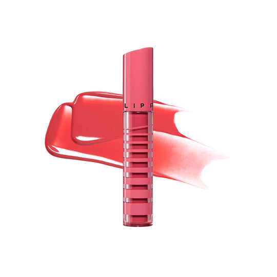 JUNGSAEMMOOL Lip-Pression Glow Lasting Tint