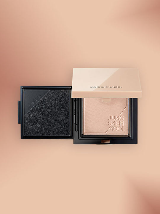 JUNGSAEMMOOL Skin Nuder Pact