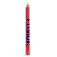 La Crique Beauty pH-Reactive Lip Balm Pencil