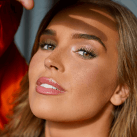 Charlotte Bio Healthy Glow Bronzing Palette