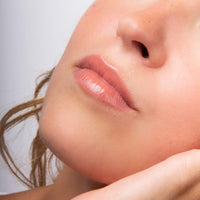 Charlotte Bio Organic Plumping Sheer Lipstick