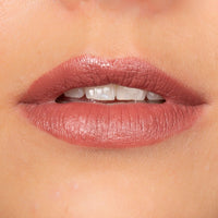 Charlotte Bio Organic Matte Lipstick