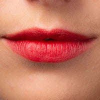 Charlotte Bio Organic Matte Lipstick