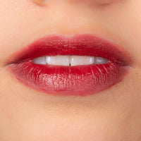 Charlotte Bio Organic Matte Lipstick