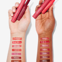 RMS Beauty Legendary Serum Lipstick