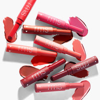 RMS Beauty Legendary Serum Lipstick