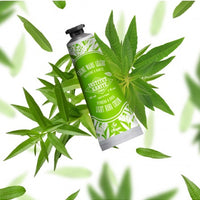 Karité Paris Shea Butter Hand Cream