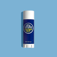 LipJao Lip Butter Formulated for Lip Balm Snobs