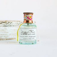 Library of Flowers Eau De Parfum
