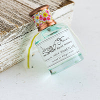 Library of Flowers Eau De Parfum