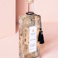 Lollia Bubble Bath
