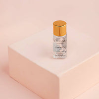 Lollia Eau De Parfum