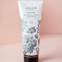 Lollia Perfumed Shower Gel