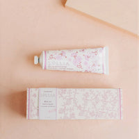 Lollia Shea Butter Hand Cream