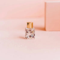 Lollia Eau De Parfum