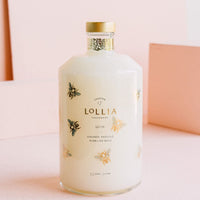 Lollia Bubble Bath