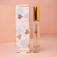 Lollia Eau de Parfum { Travel Spritz }