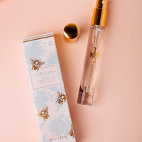 Lollia Eau de Parfum { Travel Spritz }
