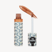 Charlotte Bio Organic Liquid Eyeshadow