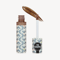 Charlotte Bio Organic Liquid Eyeshadow
