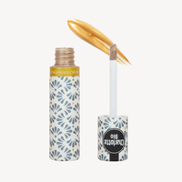 Charlotte Bio Organic Liquid Eyeshadow