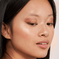 Charlotte Bio Organic Liquid Eyeshadow