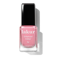 Londontown Lakur Polish | LUX Collection { Summer 2026 }