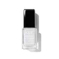 Londontown Radiance Trio | Soft Touch + Cuticle Oil + INC