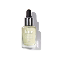 Londontown Radiance Trio | Soft Touch + Cuticle Oil + INC
