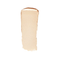 RMS Beauty Luminizer Magic