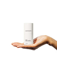 Evolvetogether Natural Deodorant
