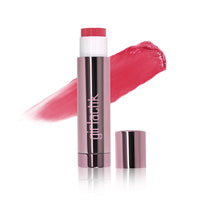 Girlactik Jello Gloss Balm