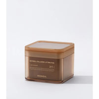 Mediheal Daily Retinol Collagen Lifting Pads