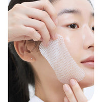 Mediheal Daily Retinol Collagen Lifting Pads