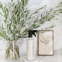 L'AVANT Collective Natural Luxury Multipurpose Cleaner