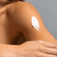 Lalicious Body Butter { Core Collection }