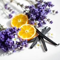 Ginger June Fragrance Co. Small-Batch Roll-On Perfume