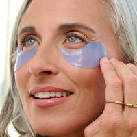 Patchology Serve Chilled Eye Gel | On Ice