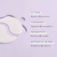 Patchology Skin Remedy Soothing Eye Gel