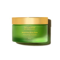 Tata Harper Redefining Body Balm { pre-order by 02.28.25 }