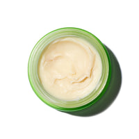 Tata Harper Redefining Body Balm { pre-order by 02.28.25 }