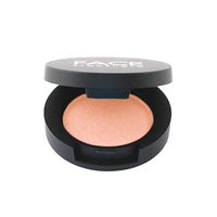 FACE Stockholm Pearl Eye Shadow