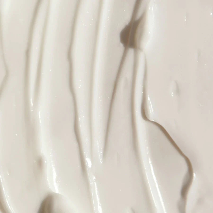 Lalicious Body Butter { Special Editions }